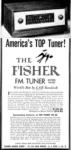 Fisher 1955 022.jpg
